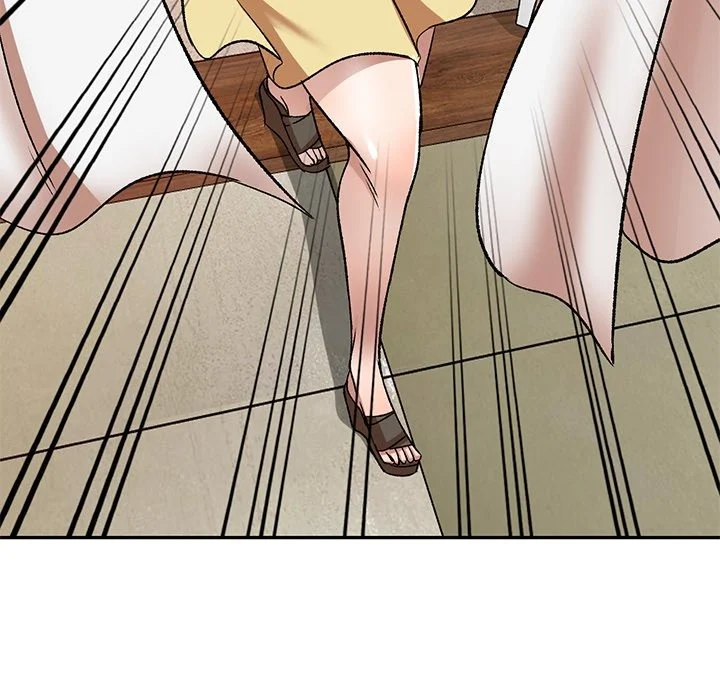 Don't Seduce Me! chapter 11 page 27