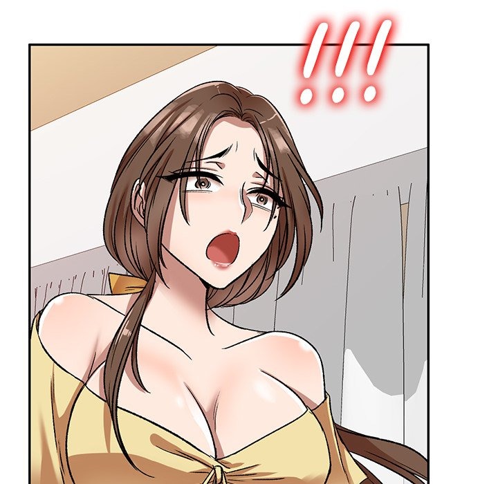 Don't Seduce Me! chapter 11 page 29
