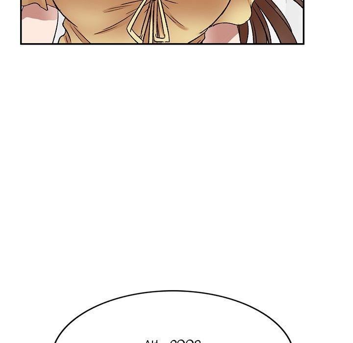Don't Seduce Me! chapter 11 page 30