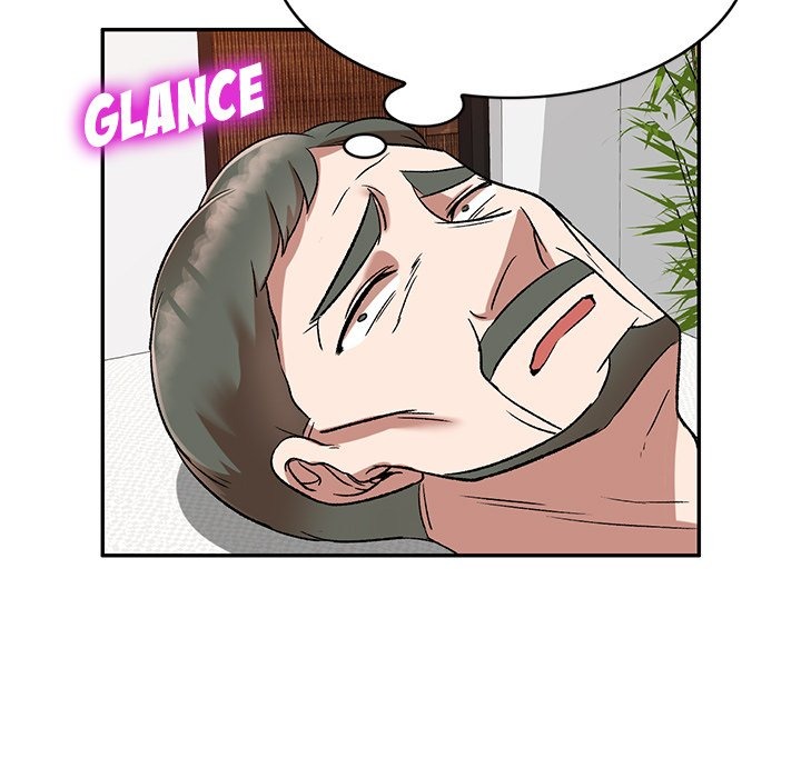 Don't Seduce Me! chapter 11 page 33
