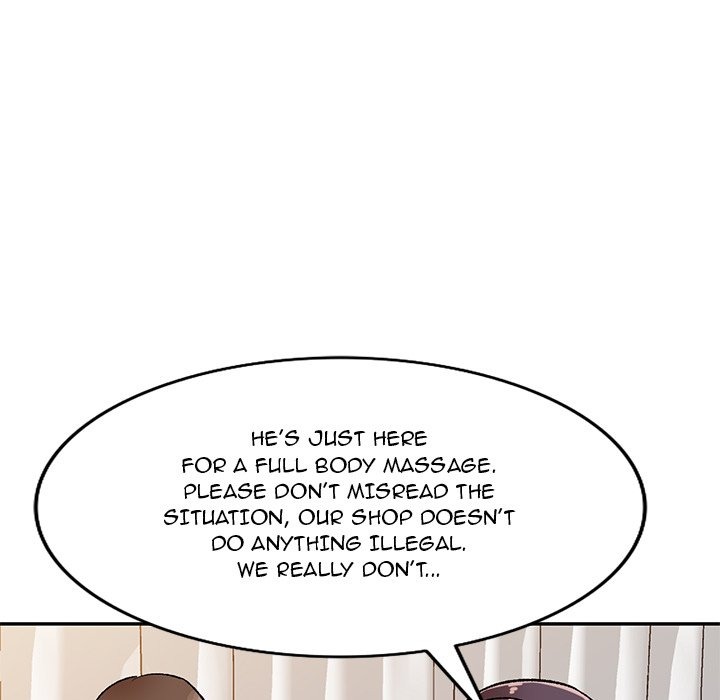 Don't Seduce Me! chapter 11 page 34