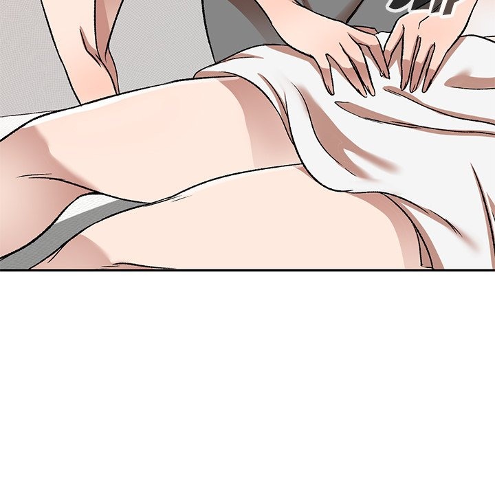 Don't Seduce Me! chapter 11 page 36