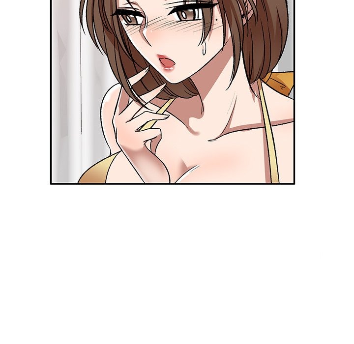 Don't Seduce Me! chapter 11 page 45