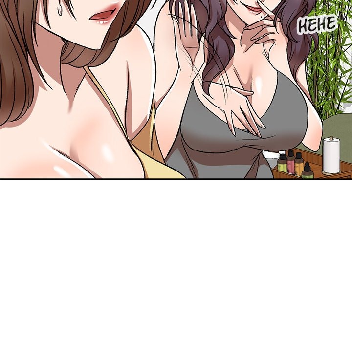 Don't Seduce Me! chapter 11 page 47