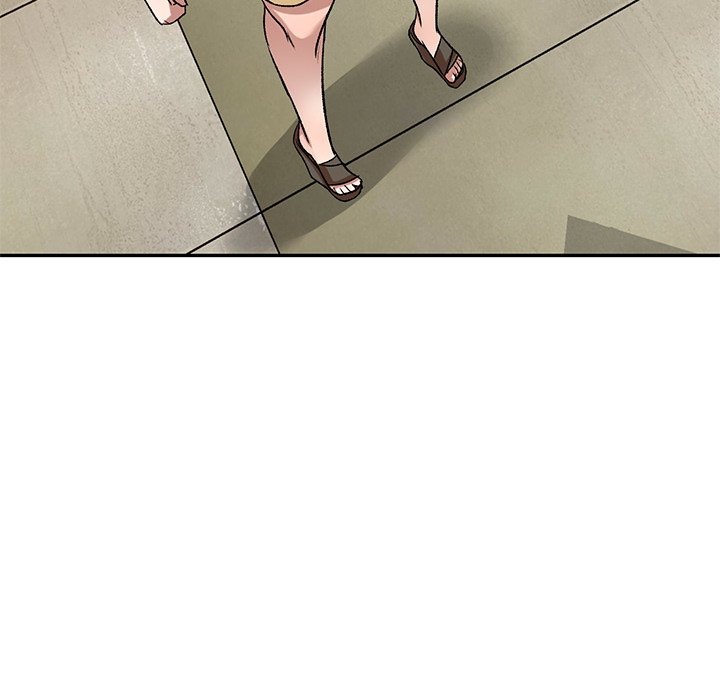 Don't Seduce Me! chapter 11 page 50