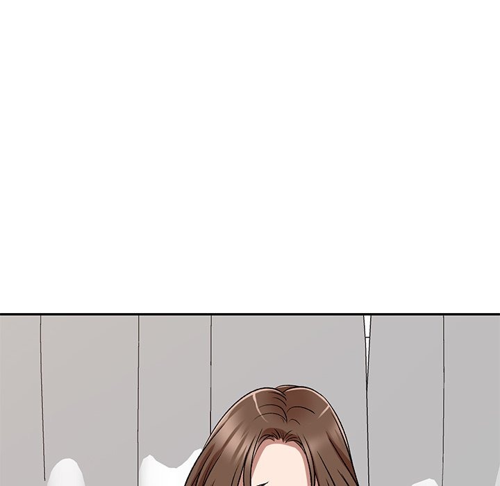 Don't Seduce Me! chapter 11 page 51