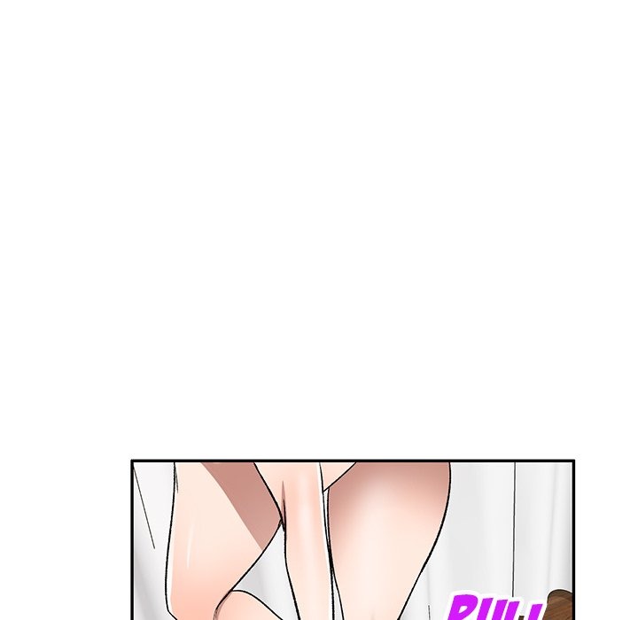 Don't Seduce Me! chapter 11 page 53
