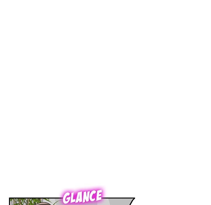 Don't Seduce Me! chapter 11 page 61