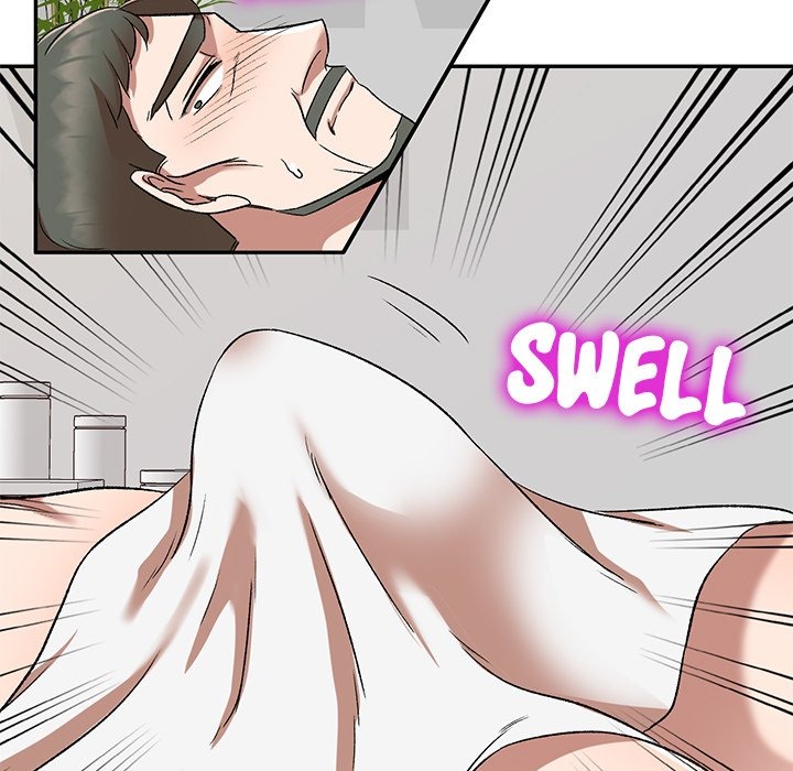 Don't Seduce Me! chapter 11 page 62