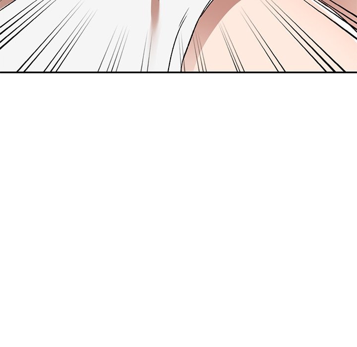 Don't Seduce Me! chapter 11 page 63