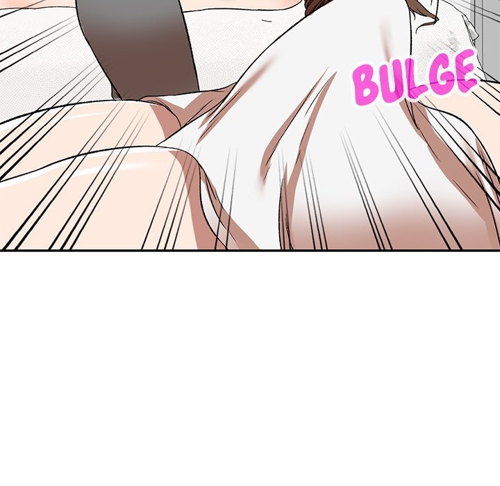 Don't Seduce Me! chapter 11 page 65