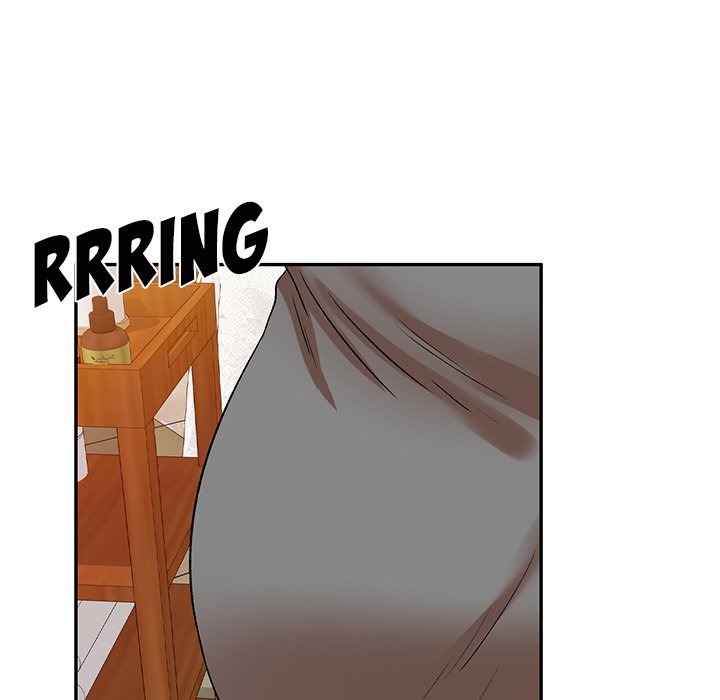 Don't Seduce Me! chapter 11 page 66