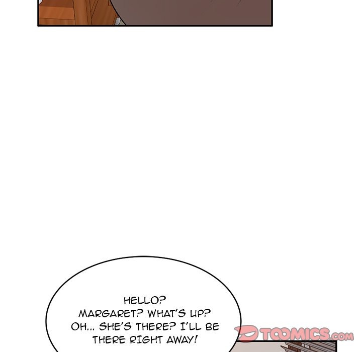 Don't Seduce Me! chapter 11 page 67