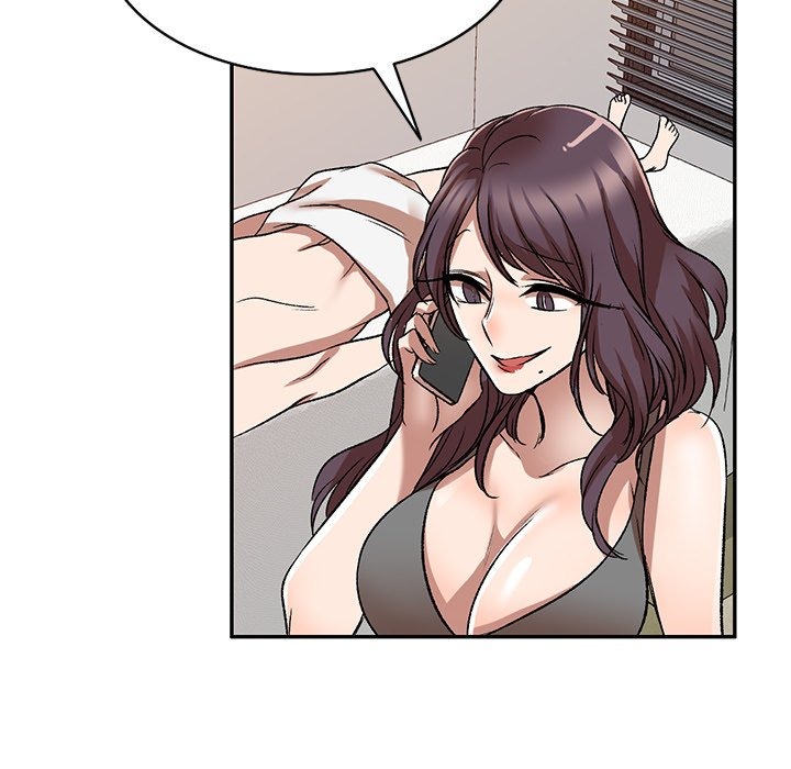 Don't Seduce Me! chapter 11 page 68