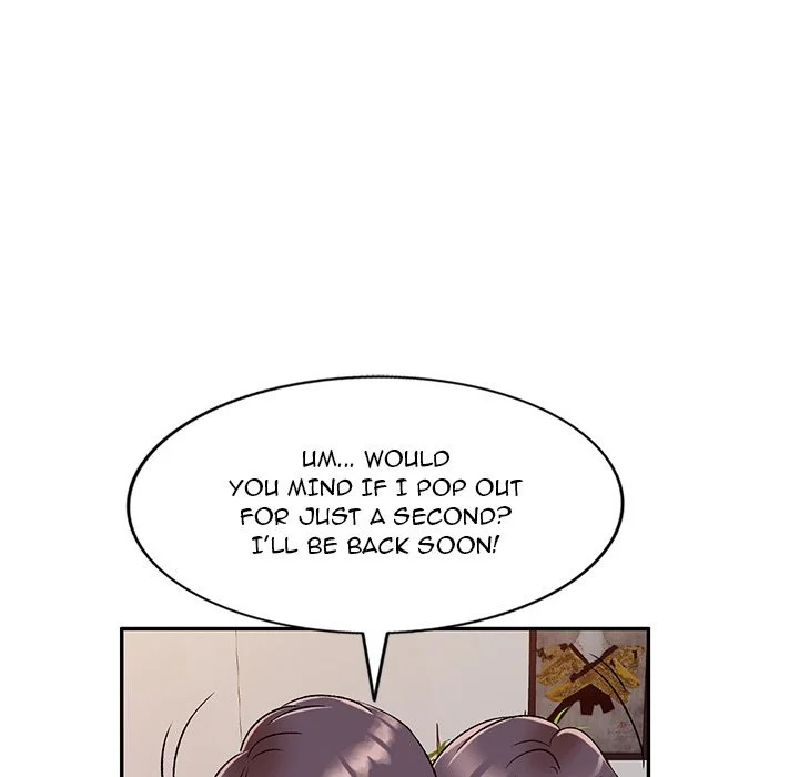 Don't Seduce Me! chapter 11 page 69
