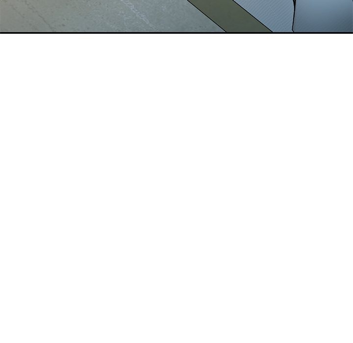 Don't Seduce Me! chapter 11 page 84