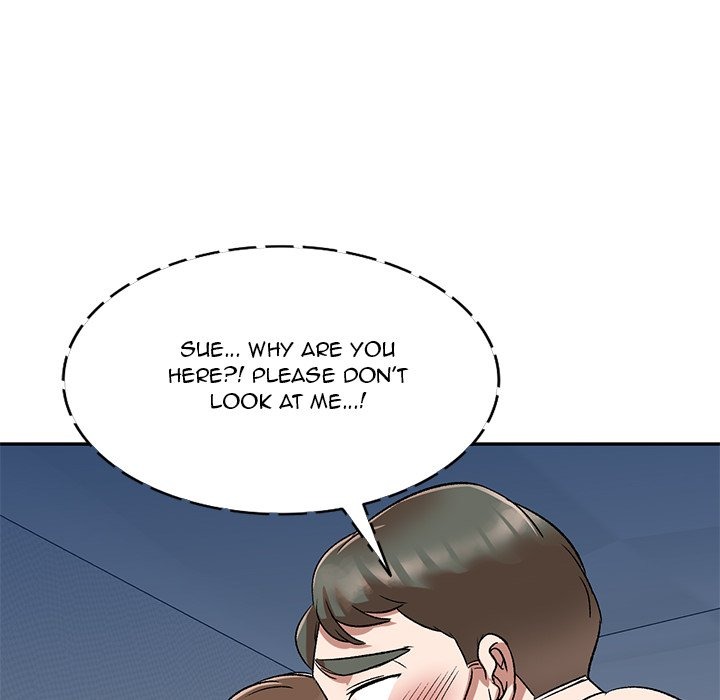 Don't Seduce Me! chapter 11 page 87