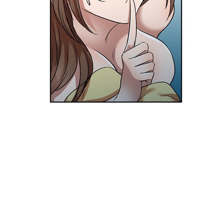 Don't Seduce Me! chapter 11 page 90