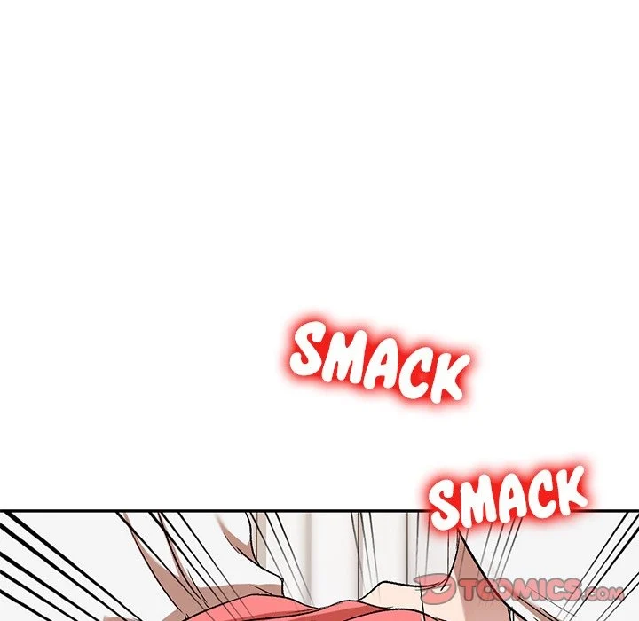 Don't Seduce Me! chapter 11 page 94