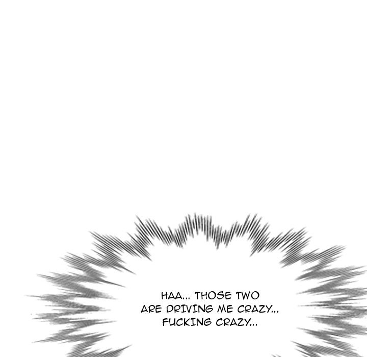 Don't Seduce Me! chapter 11 page 98