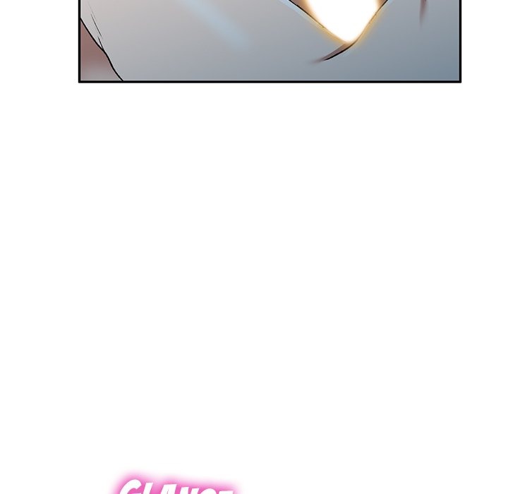 Don't Seduce Me! chapter 11 page 100
