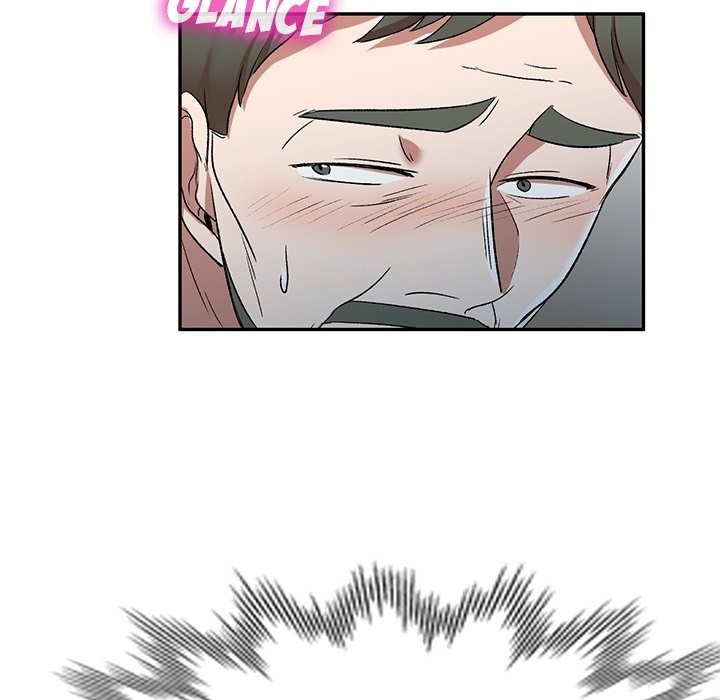 Don't Seduce Me! chapter 11 page 101