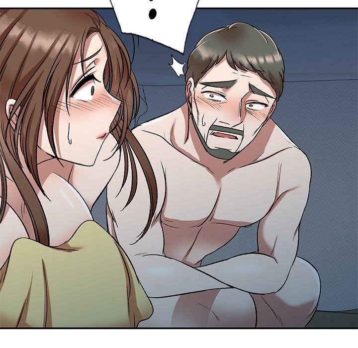 Don't Seduce Me! chapter 11 page 105