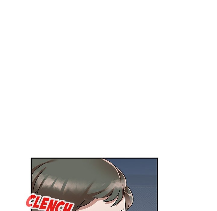 Don't Seduce Me! chapter 11 page 106