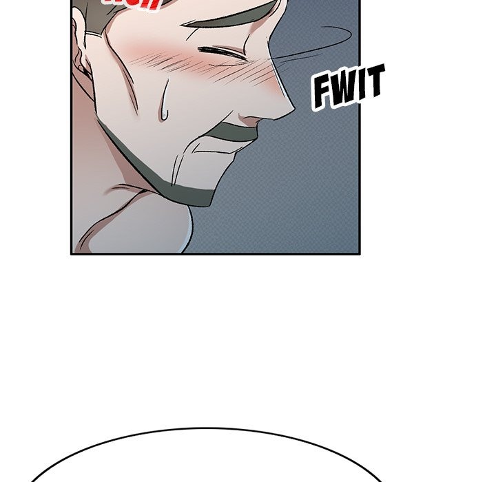 Don't Seduce Me! chapter 11 page 107