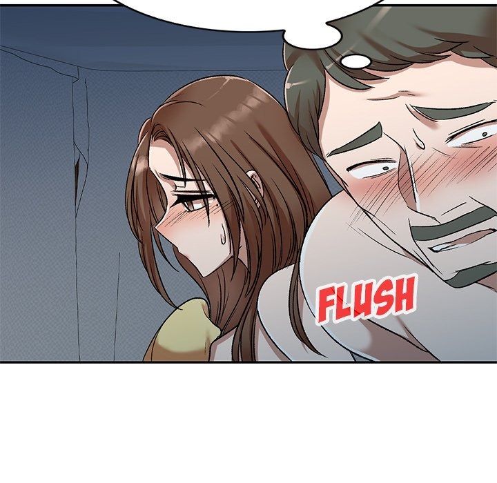 Don't Seduce Me! chapter 11 page 110