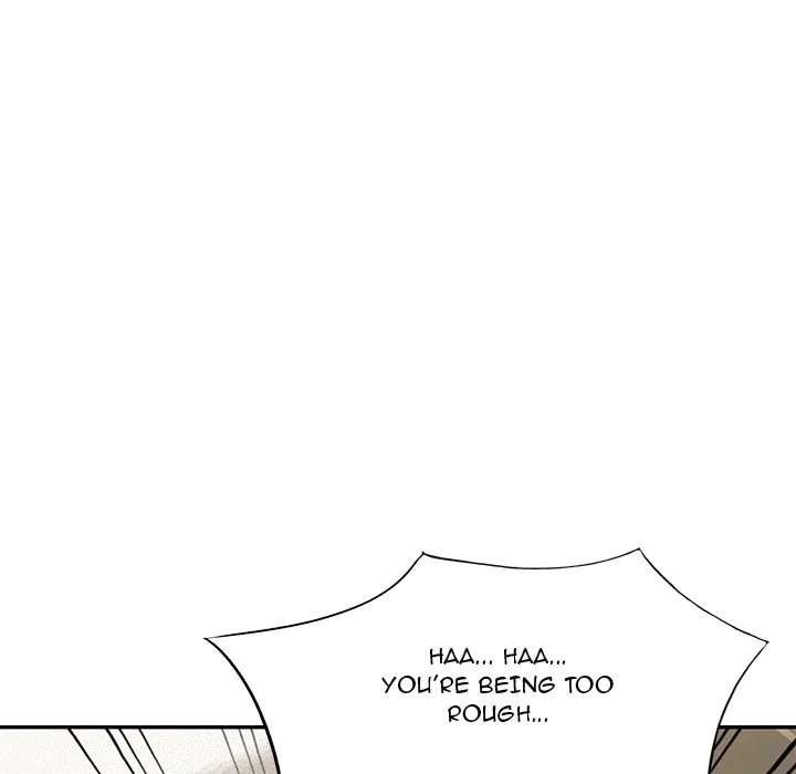 Don't Seduce Me! chapter 11 page 111