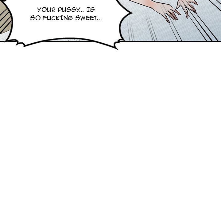 Don't Seduce Me! chapter 11 page 113