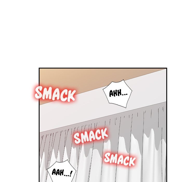 Don't Seduce Me! chapter 11 page 114