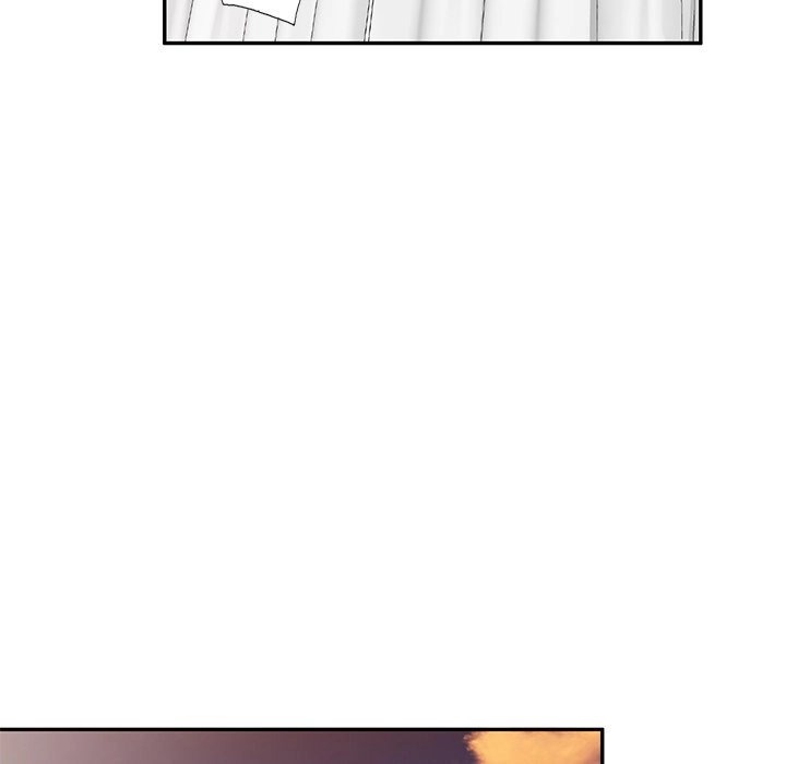 Don't Seduce Me! chapter 11 page 115