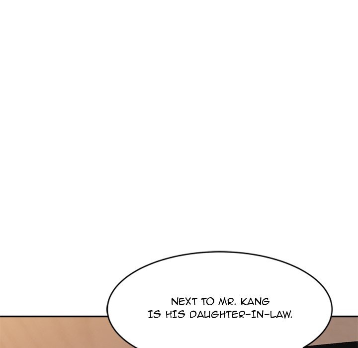 Don't Seduce Me! chapter 11 page 129