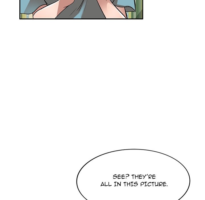 Don't Seduce Me! chapter 12 page 6