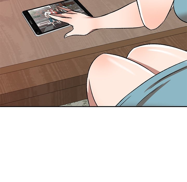 Don't Seduce Me! chapter 12 page 8