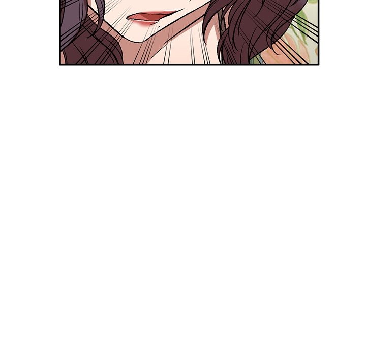 Don't Seduce Me! chapter 12 page 12