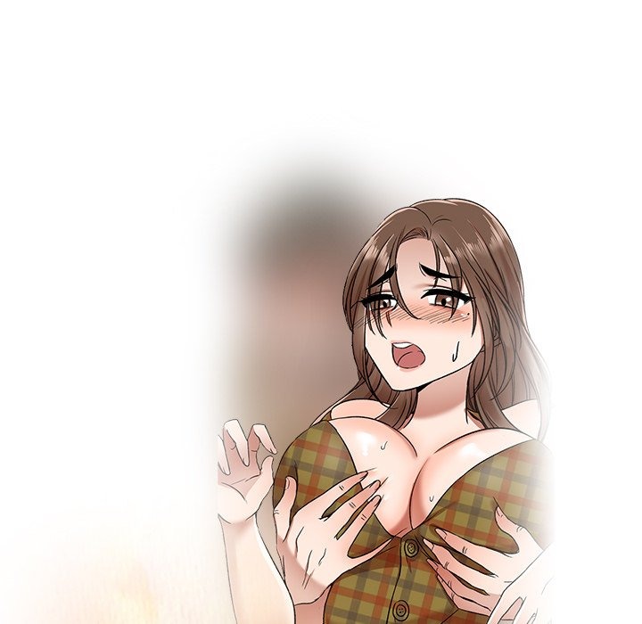 Don't Seduce Me! chapter 12 page 13