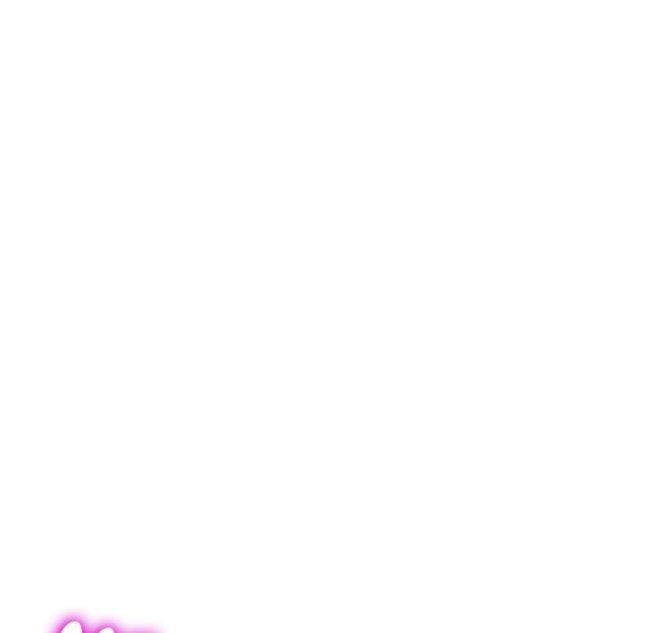 Don't Seduce Me! chapter 12 page 15