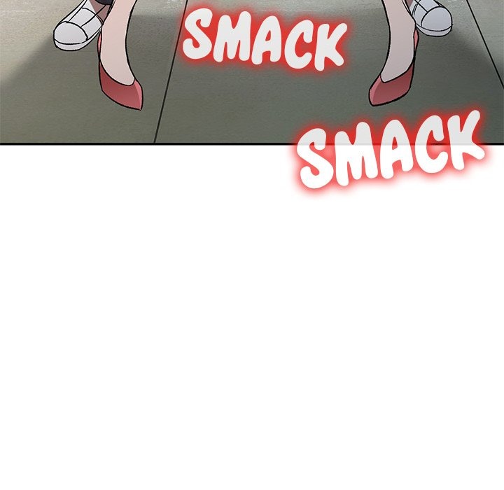Don't Seduce Me! chapter 12 page 17