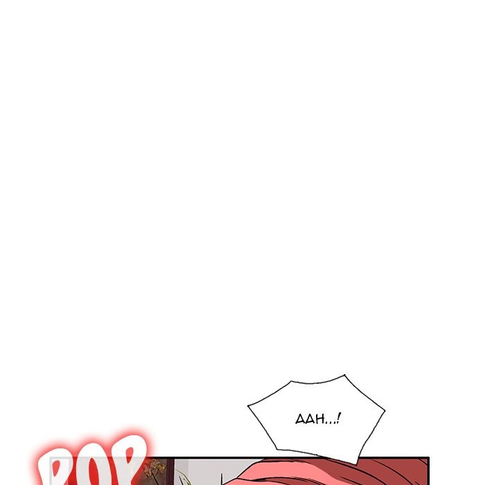 Don't Seduce Me! chapter 12 page 20