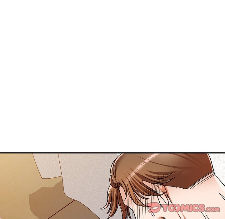 Don't Seduce Me! chapter 12 page 22