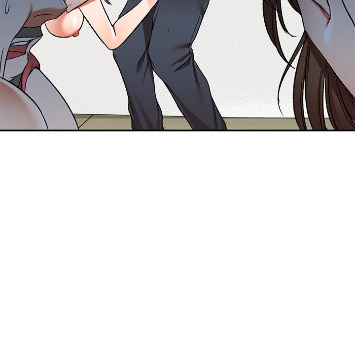 Don't Seduce Me! chapter 12 page 26