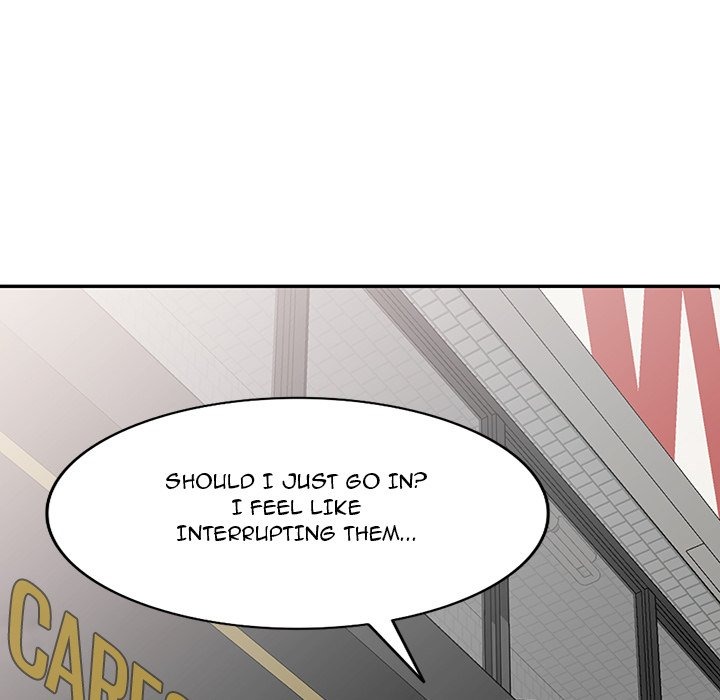 Don't Seduce Me! chapter 12 page 29