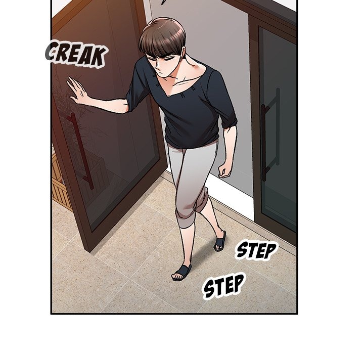 Don't Seduce Me! chapter 12 page 33