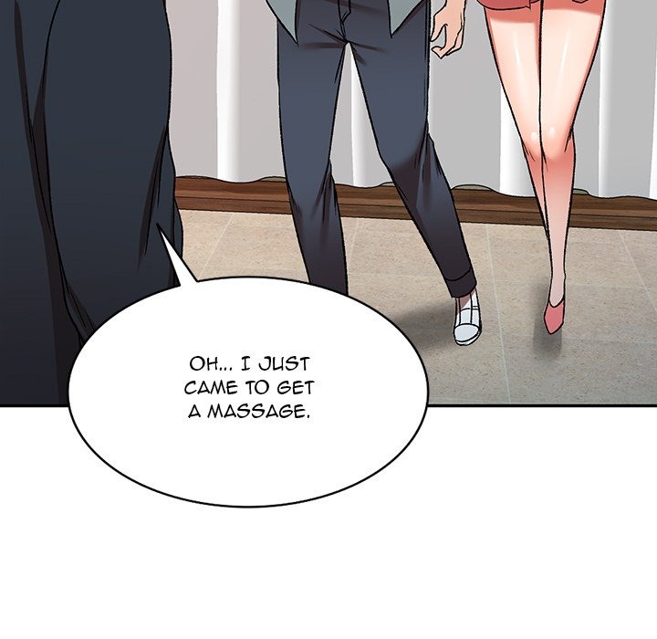 Don't Seduce Me! chapter 12 page 36