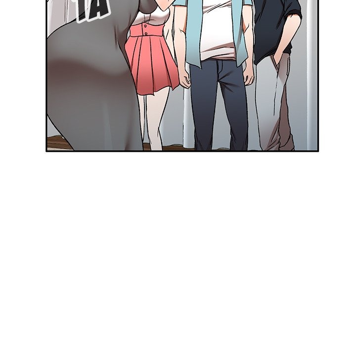 Don't Seduce Me! chapter 12 page 42