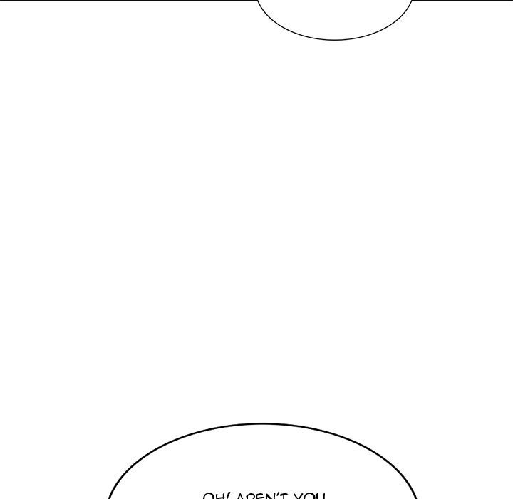 Don't Seduce Me! chapter 12 page 47
