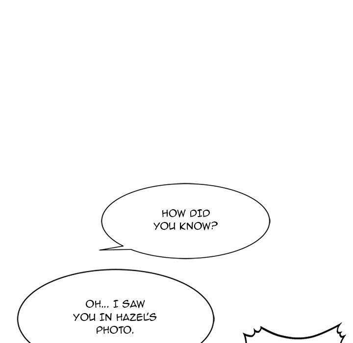 Don't Seduce Me! chapter 12 page 49